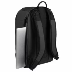 Db Journey Ramverk Rucksack 26 L Black Out -Reisenthel Verkauf 2460 6 900x900