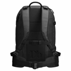 Db Journey Ramverk Pro Rucksack 32 L Black Out -Reisenthel Verkauf 2470 3 900x900