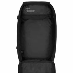 Db Journey Ramverk Pro Rucksack 26 L Black Out -Reisenthel Verkauf 2470 4 900x900 1