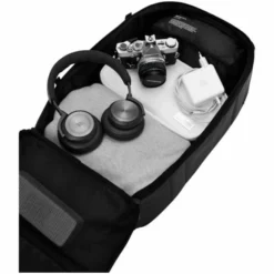 Db Journey Ramverk Pro Rucksack 26 L Black Out -Reisenthel Verkauf 2470 5 900x900 1