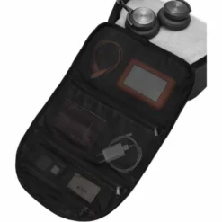 Db Journey Ramverk Pro Rucksack 26 L Black Out -Reisenthel Verkauf 2470 6 900x900 1