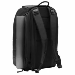 Db Journey Ramverk Pro Rucksack 26 L Black Out -Reisenthel Verkauf 2470 8 900x900 1