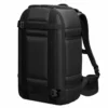 Db Journey Ramverk Pro Rucksack 32 L Black Out