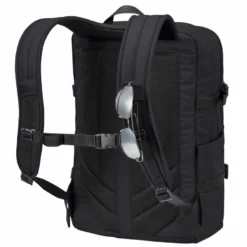 Jack Wolfskin Berkeley De Luxe Rucksack Black -Reisenthel Verkauf 2530003 6000 5 900x900 2