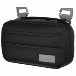 Db Journey Ramverk Pro Pouch Black Out