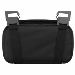 Db Journey Ramverk Pro Pouch Black Out -Reisenthel Verkauf 254A01 3 900x900