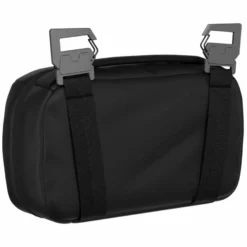 Db Journey Ramverk Pro Pouch Black Out -Reisenthel Verkauf 254A01 4 900x900