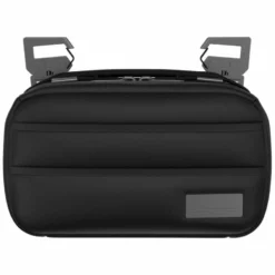 Db Journey Ramverk Pro Pouch Black Out -Reisenthel Verkauf 254A01 5 900x900