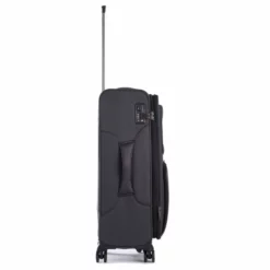 Stratic Bendigo Light Plus 4-Rollen Trolley M 72 Cm Redwine 12 Stratic Bendigo Light Plus 4-Rollen Trolley M 72 Cm Redwine -Reisenthel Verkauf 3 00 1039 65 Black 5 900x900