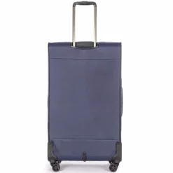 Stratic Bendigo Light Plus 4-Rollen Trolley L 84 Cm Navy 10 Stratic Bendigo Light Plus 4-Rollen Trolley L 84 Cm Navy -Reisenthel Verkauf 3 00 1039 75 Navy 3 900x900