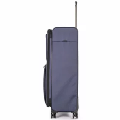 Stratic Bendigo Light Plus 4-Rollen Trolley L 84 Cm Navy 13 Stratic Bendigo Light Plus 4-Rollen Trolley L 84 Cm Navy -Reisenthel Verkauf 3 00 1039 75 Navy 6 900x900
