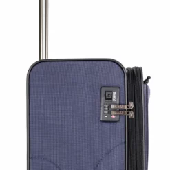 Stratic Bendigo Light Plus 4-Rollen Trolley L 84 Cm Navy 14 Stratic Bendigo Light Plus 4-Rollen Trolley L 84 Cm Navy -Reisenthel Verkauf 3 00 1039 75 Navy 7 900x900