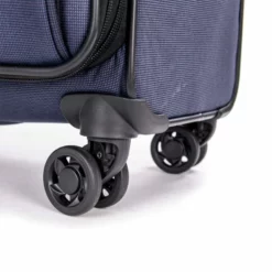 Stratic Bendigo Light Plus 4-Rollen Trolley L 84 Cm Navy 15 Stratic Bendigo Light Plus 4-Rollen Trolley L 84 Cm Navy -Reisenthel Verkauf 3 00 1039 75 Navy 8 900x900