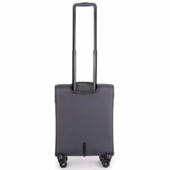 Stratic Strong 4-Rollen Trolley S 55 Cm Anthracite -Reisenthel Verkauf 3 17 1058 55 3 900x900