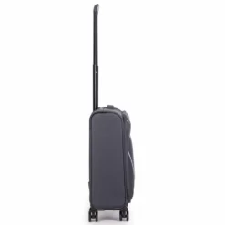 Stratic Strong 4-Rollen Trolley S 55 Cm Anthracite -Reisenthel Verkauf 3 17 1058 55 5 900x900