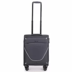 Stratic Strong 4-Rollen Trolley S 55 Cm Anthracite -Reisenthel Verkauf 3 17 1058 55 6 900x900