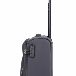 Stratic Strong 4-Rollen Trolley S 55 Cm Anthracite -Reisenthel Verkauf 3 17 1058 55 7 900x900