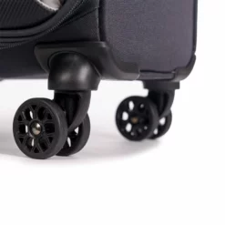 Stratic Strong 4-Rollen Trolley M 65 Cm Anthracite -Reisenthel Verkauf 3 17 1058 65 8 900x900