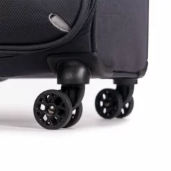 Stratic Strong 4-Rollen Trolley L 78 Cm Anthracite -Reisenthel Verkauf 3 17 1058 75 8 900x900