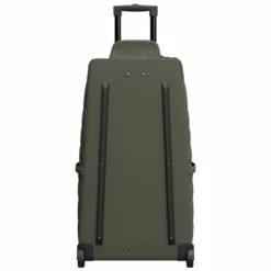 Db Journey Hugger Rollentasche 90 L Moss Green -Reisenthel Verkauf 3000005200601 3 900x900