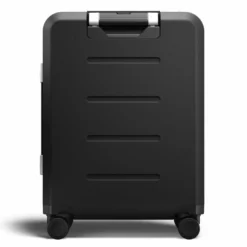 Db Journey Ramverk Pro Front-Access Carry-On Silver 10 Db Journey Ramverk Pro Front-Access Carry-On Silver -Reisenthel Verkauf 3000231005601 3 900x900