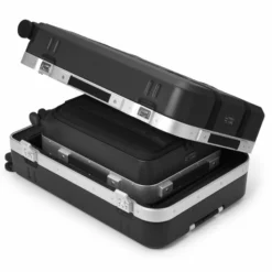 Db Journey Ramverk Pro Front-Access Carry-On Silver 15 Db Journey Ramverk Pro Front-Access Carry-On Silver -Reisenthel Verkauf 3000231005601 8 900x900