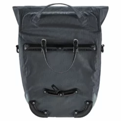 Deuter Mainhattan-17 Fahrradtasche Graphite-Shale -Reisenthel Verkauf 3230022 4409 3 900x900