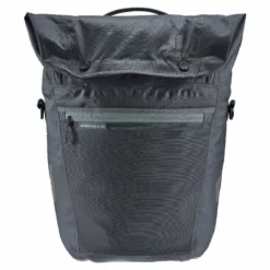 Deuter Mainhattan-17 Fahrradtasche Graphite-Shale -Reisenthel Verkauf 3230022 4409 5 900x900