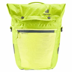 Deuter Mainhattan-17 Fahrradtasche Citrus-Graphite 11 Deuter Mainhattan-17 Fahrradtasche Citrus-Graphite -Reisenthel Verkauf 3230022 8403 5 900x900