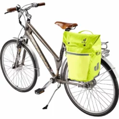 Deuter Mainhattan-17 Fahrradtasche Citrus-Graphite 12 Deuter Mainhattan-17 Fahrradtasche Citrus-Graphite -Reisenthel Verkauf 3230022 8403 6 900x900