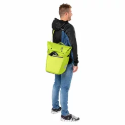 Deuter Mainhattan-17 Fahrradtasche Citrus-Graphite 13 Deuter Mainhattan-17 Fahrradtasche Citrus-Graphite -Reisenthel Verkauf 3230022 8403 7 900x900