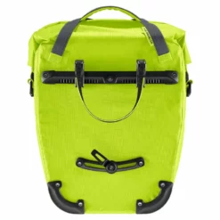 Deuter Weybridge 20 Fahrradtasche Citrus -Reisenthel Verkauf 3230122 8006 3 900x900