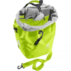 Deuter Weybridge 20 Fahrradtasche Citrus -Reisenthel Verkauf 3230122 8006 4 900x900