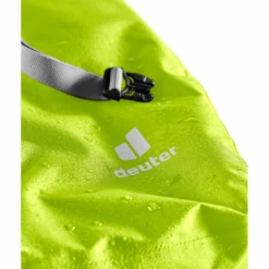 Deuter Weybridge 20 Fahrradtasche Citrus -Reisenthel Verkauf 3230122 8006 5 900x900