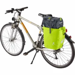 Deuter Weybridge 20 Fahrradtasche Citrus -Reisenthel Verkauf 3230122 8006 6 900x900
