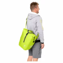 Deuter Weybridge 20 Fahrradtasche Citrus -Reisenthel Verkauf 3230122 8006 7 900x900
