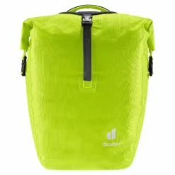 Deuter Weybridge 20 Fahrradtasche Citrus -Reisenthel Verkauf 3230122 8006 8 900x900