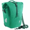 Deuter Weybridge 25 Fahrradtasche Fern