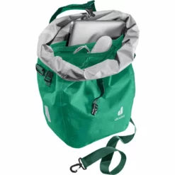 Deuter Weybridge 25 Fahrradtasche Fern -Reisenthel Verkauf 3230222 2028 4 900x900
