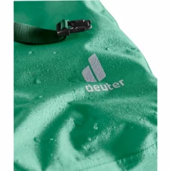 Deuter Weybridge 25 Fahrradtasche Fern -Reisenthel Verkauf 3230222 2028 6 900x900