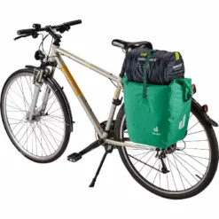 Deuter Weybridge 25 Fahrradtasche Fern -Reisenthel Verkauf 3230222 2028 7 900x900