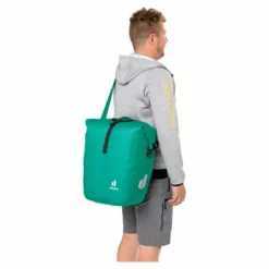 Deuter Weybridge 25 Fahrradtasche Fern -Reisenthel Verkauf 3230222 2028 8 900x900