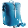 Deuter Weybridge 25 Fahrradtasche Reef