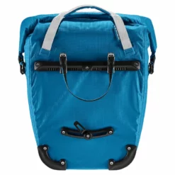 Deuter Weybridge 25 Fahrradtasche Reef -Reisenthel Verkauf 3230222 3068 3 900x900