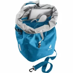 Deuter Weybridge 25 Fahrradtasche Reef -Reisenthel Verkauf 3230222 3068 4 900x900
