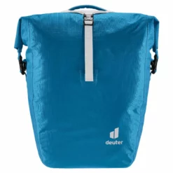 Deuter Weybridge 25 Fahrradtasche Reef -Reisenthel Verkauf 3230222 3068 5 900x900