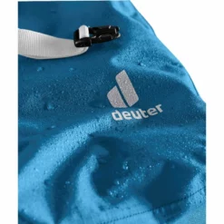 Deuter Weybridge 25 Fahrradtasche Reef -Reisenthel Verkauf 3230222 3068 6 900x900