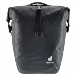 Deuter Weybridge 25 Fahrradtasche Graphite -Reisenthel Verkauf 3230222 4014 5 900x900