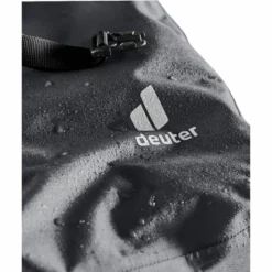 Deuter Weybridge 25 Fahrradtasche Graphite -Reisenthel Verkauf 3230222 4014 6 900x900