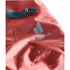 Deuter Weybridge 25 Fahrradtasche Redwood 13 Deuter Weybridge 25 Fahrradtasche Redwood -Reisenthel Verkauf 3230222 5579 6 900x900